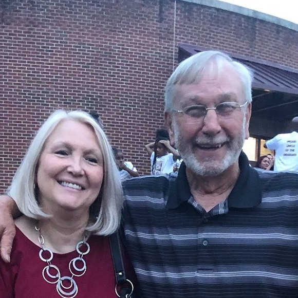 Meet your Posher, Joyce - Picture 1 of 1